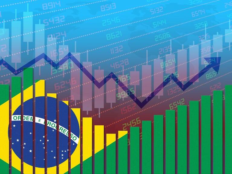 Estudo indica onde mais crescem as farmácias brasileiras
