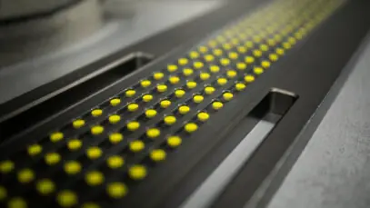 Farmacêutica chinesa planeja investir na Paraíba