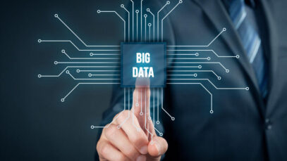 Ferramenta da Big Data otimiza mix das farmácias