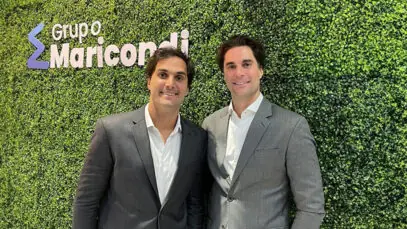 Grupo Maricondi lança hub de serviços clínicos