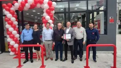 Grupo Total