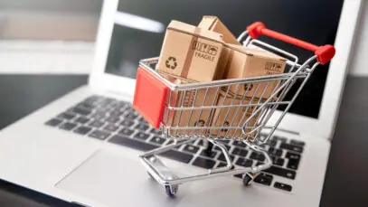 Isenção a marketplaces