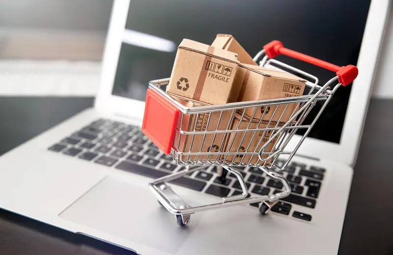 Isenção a marketplaces Isenção a marketplaces