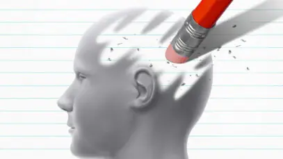 Medicamento para Alzheimer retarda avanço em 60%