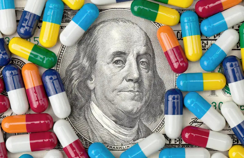 Medicamentos para infertilidade