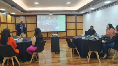 MedLevensohn investe R$ 70 milhões em novo CD