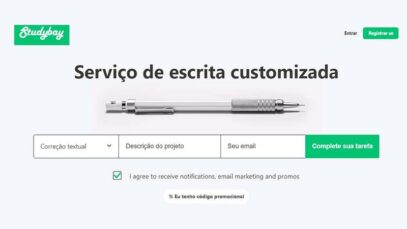 Studybay