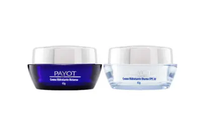 Payot