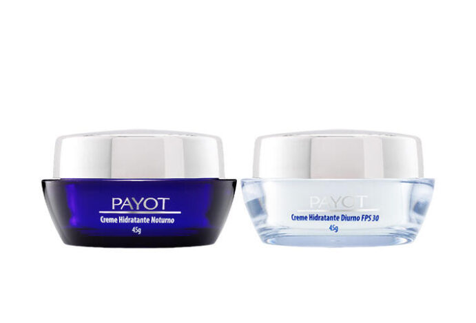 Payot