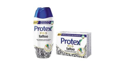 Protex