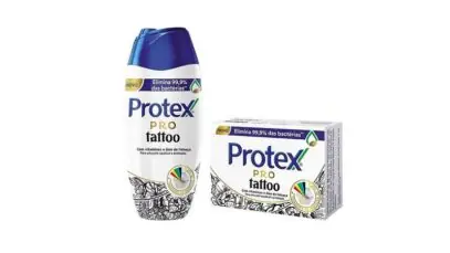 Protex