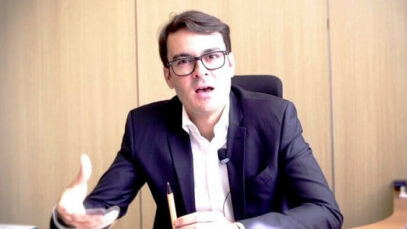 Interfarma critica proposta de política industrial