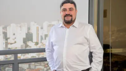 Startup e-Doctor reduz custos com propagandistas