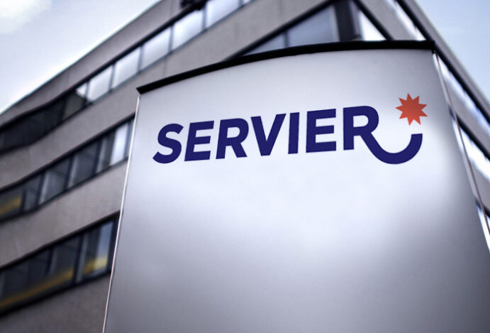 Servier