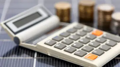 Setor aprova reforma tributária, mas alerta para incertezas
