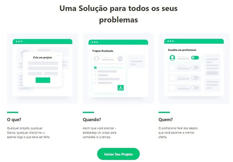 StudyBay 3