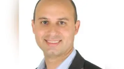 União Química renova diretoria