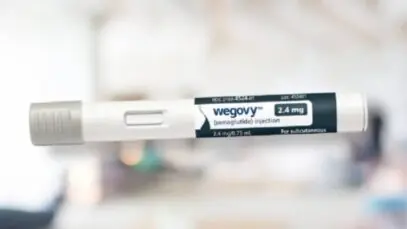Wegovy