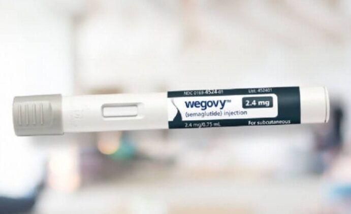 Wegovy