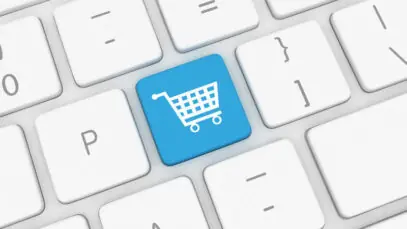 e-commerce brasileiro