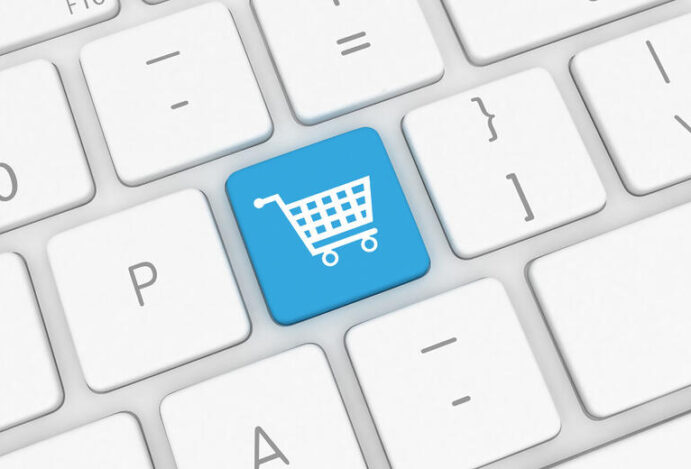 e-commerce brasileiro