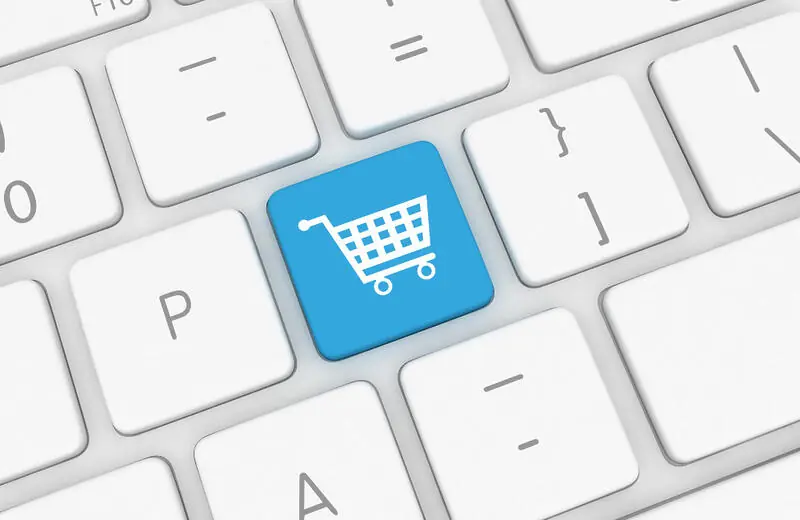 e-commerce brasileiro e-commerce brasileiro