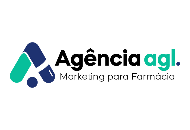 Agl Agência De Marketing Ltda