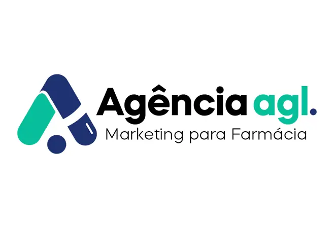 Agl Agência de Marketing