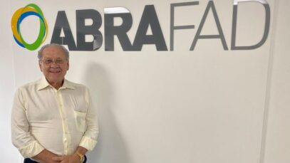Abrafad