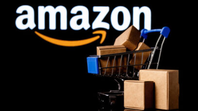 Amazon inova com cupons automáticos na compra de insulinas
