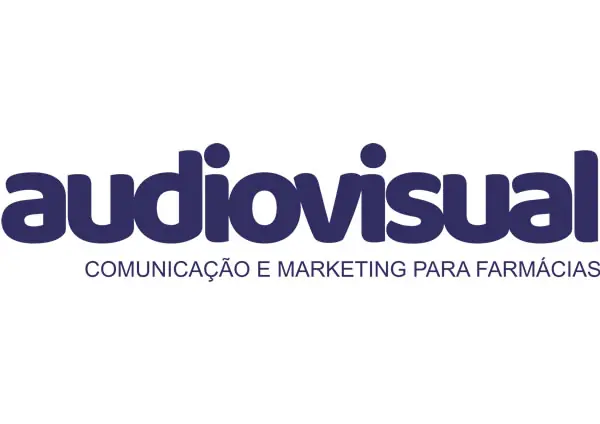 Audiovisual