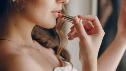 L'Oréal