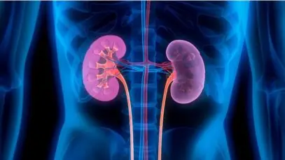 Brasil ganha medicamento para diabéticos tipo 2 com DRC