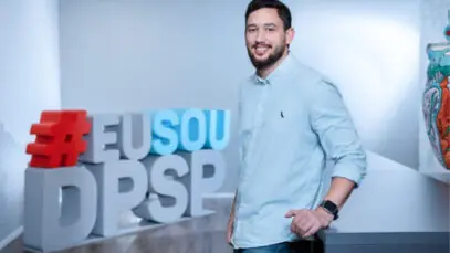 DPSP