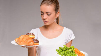 dieta vegana