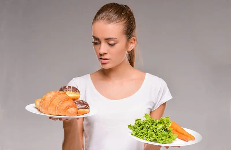 dieta vegana