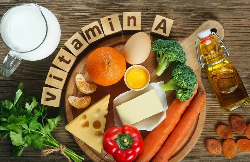 Design sem nome – 2023-08-02T134245.355 Vitamina A