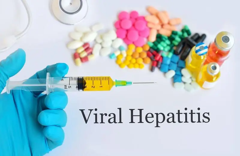Design sem nome – 2023-08-03T151220.608 Hepatites virais