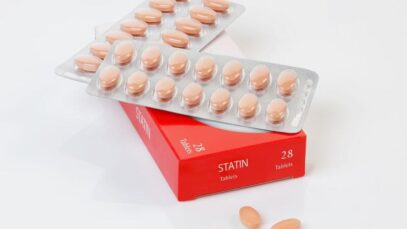 Estatinas