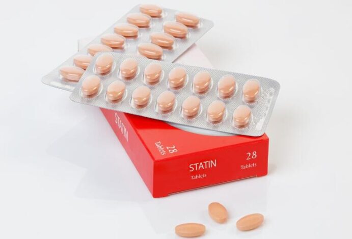 Estatinas