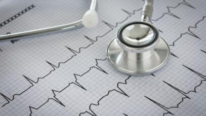 O que são doenças cardiovasculares?