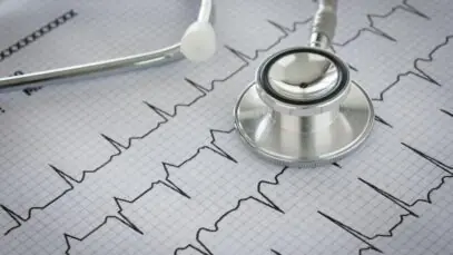 O que são doenças cardiovasculares?