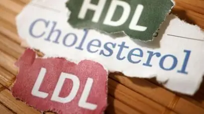 colesterol