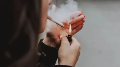 cigarro