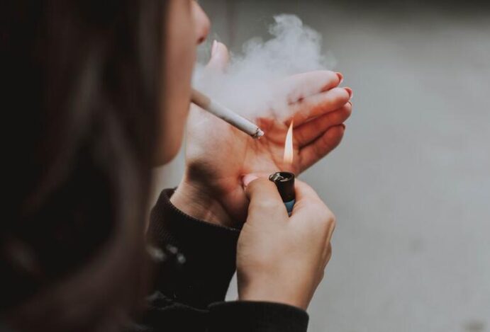cigarro