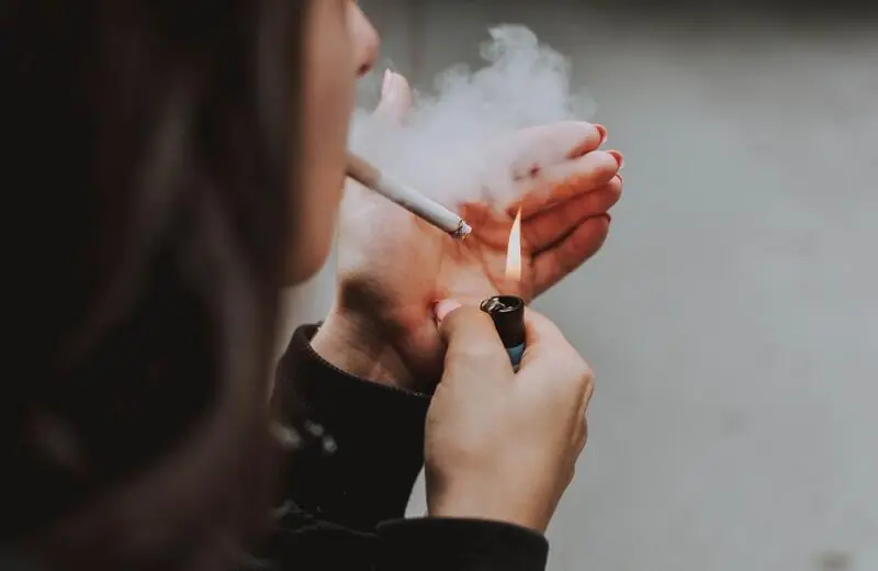 Design sem nome (94) cigarro