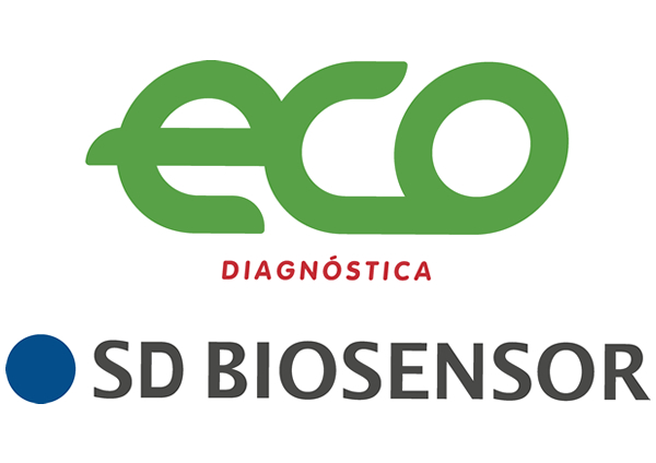Eco Diagnostica Ltda