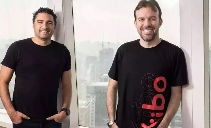 Fiibo