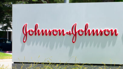 Johnson & Johnson concretiza separação da Kenvue