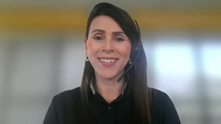 Orientações técnicas sobre o leite A2 na farmácia